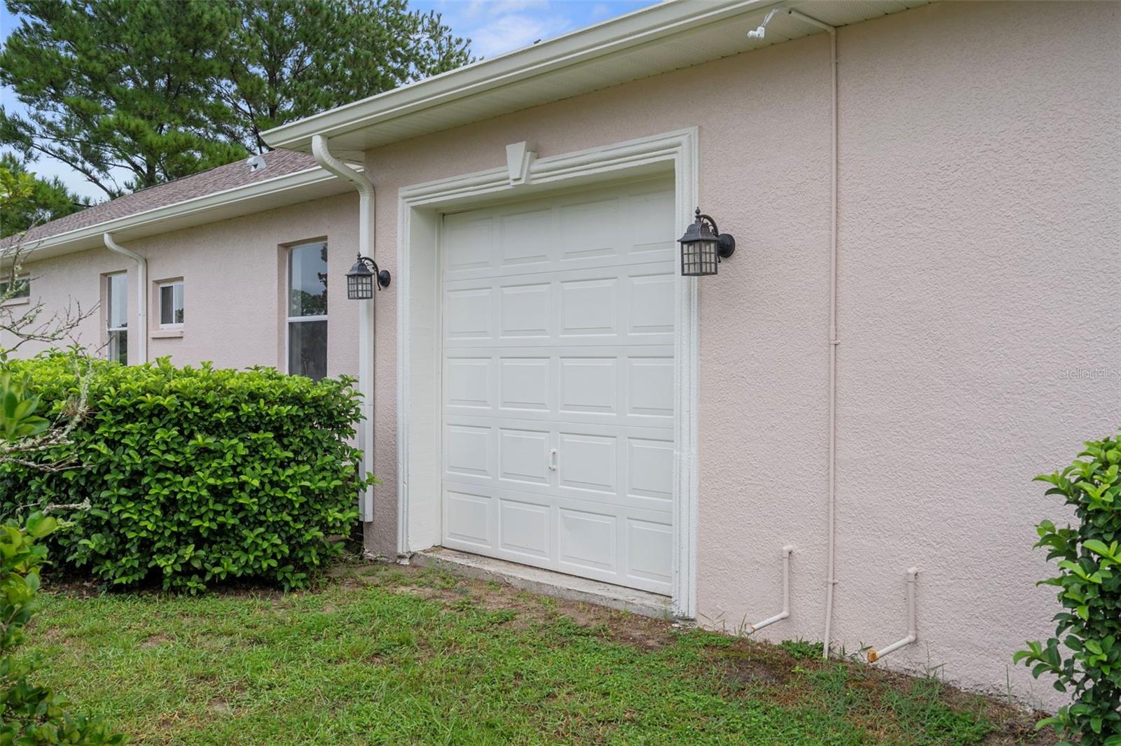 Image 68 of 95 For 13761 Weatherstone Drive