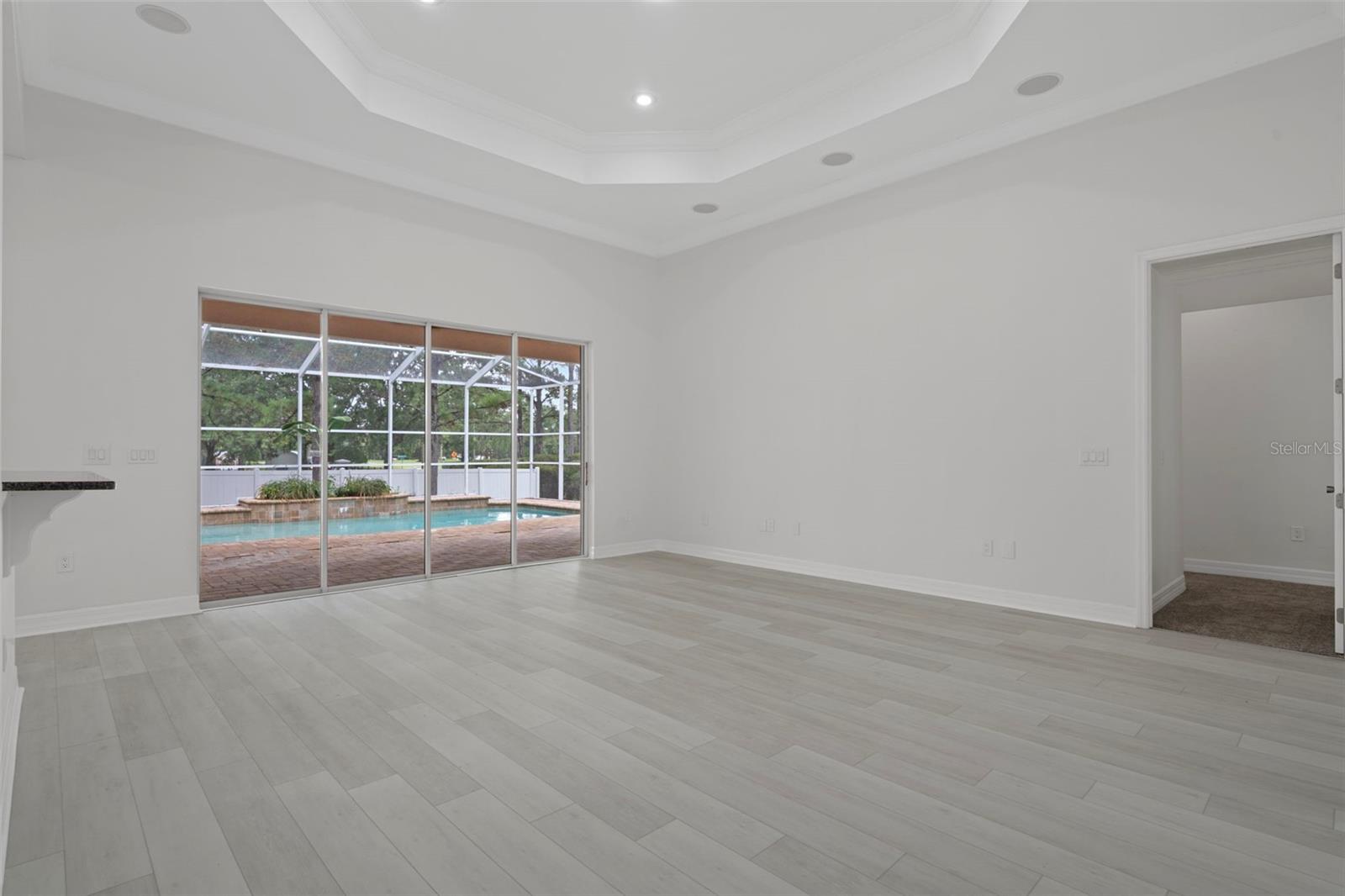 Image 7 of 95 For 13761 Weatherstone Drive