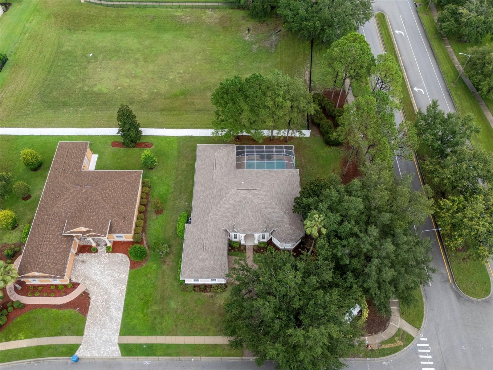 Image 70 of 95 For 13761 Weatherstone Drive