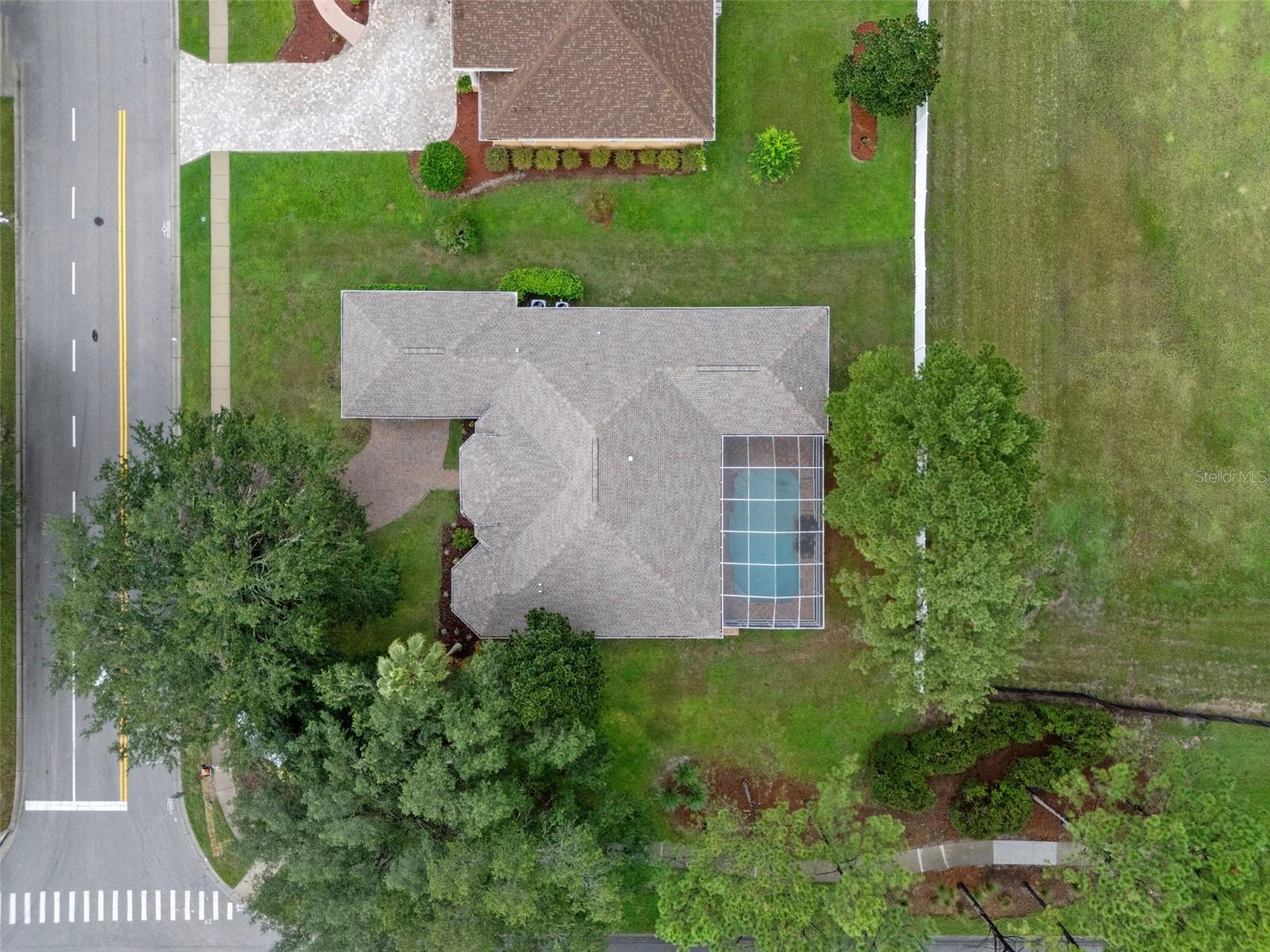 Image 72 of 95 For 13761 Weatherstone Drive