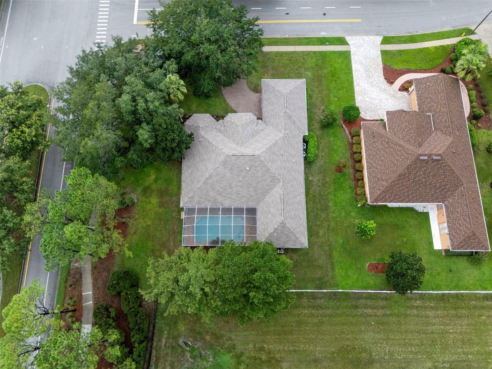 Image 74 of 95 For 13761 Weatherstone Drive
