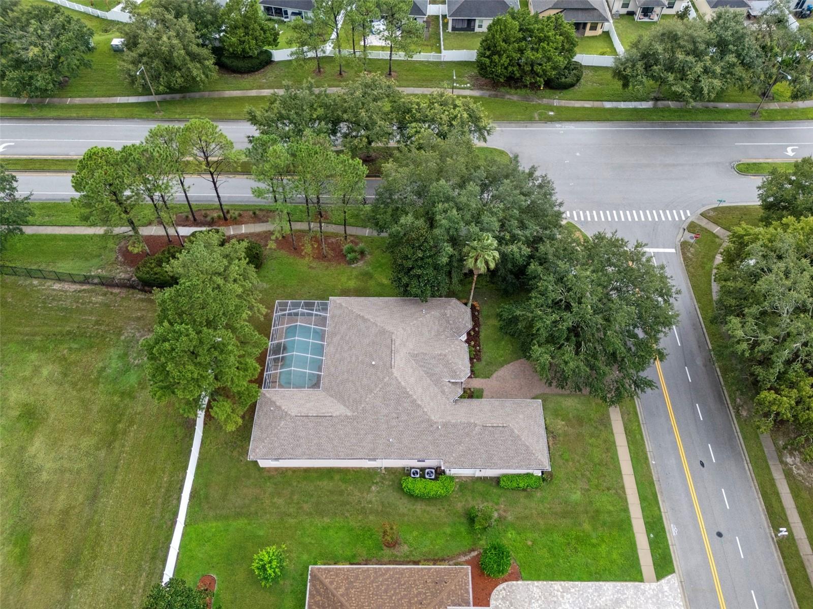 Image 75 of 95 For 13761 Weatherstone Drive