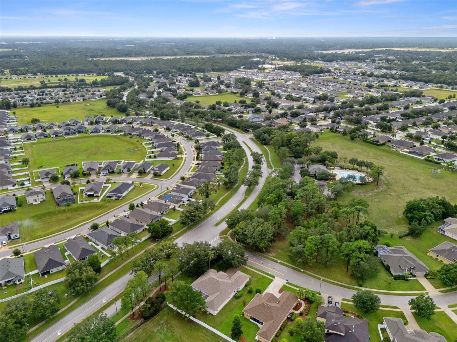 Image 76 of 95 For 13761 Weatherstone Drive