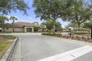 Image 78 of 95 For 13761 Weatherstone Drive