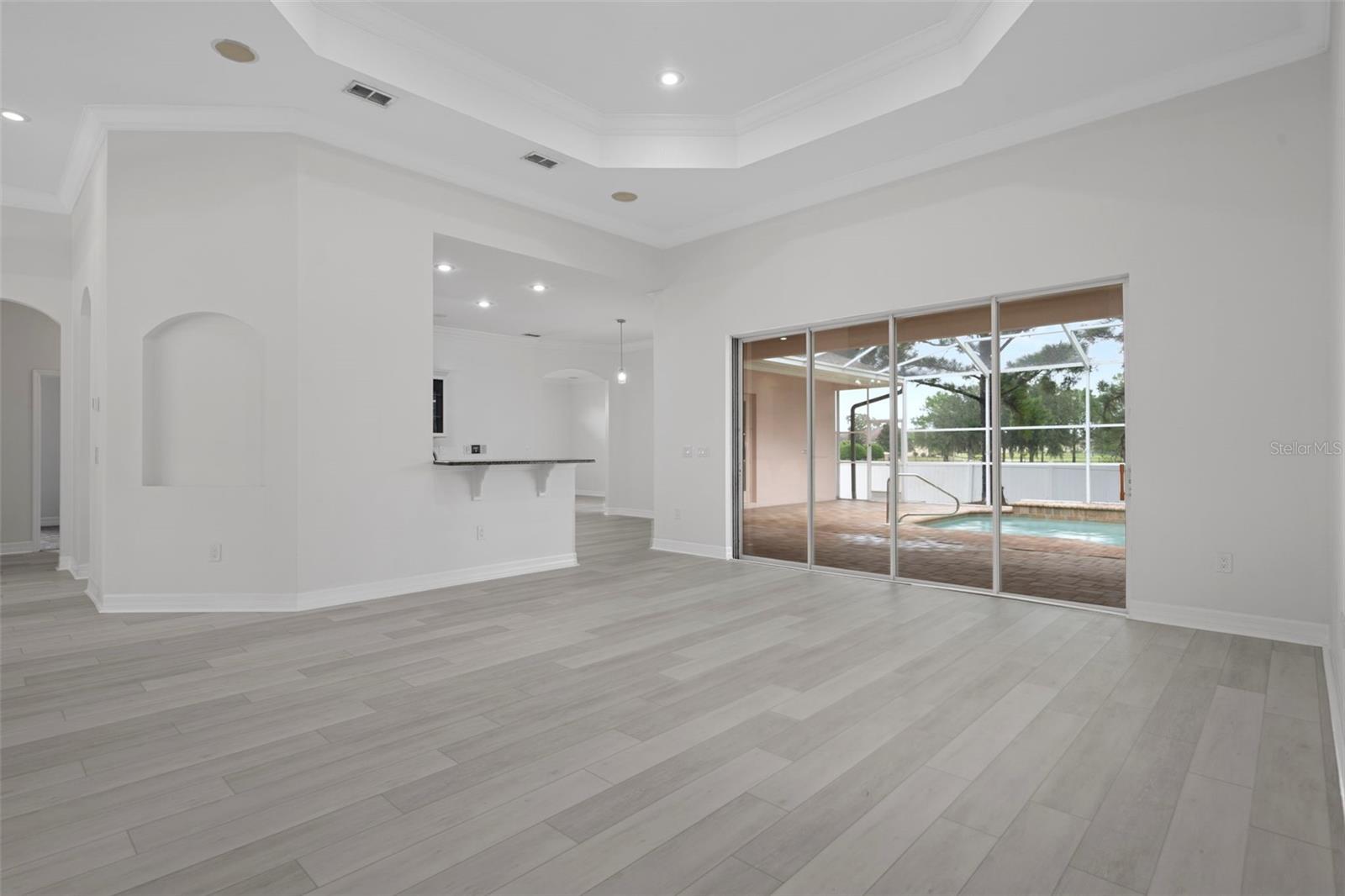 Image 8 of 95 For 13761 Weatherstone Drive