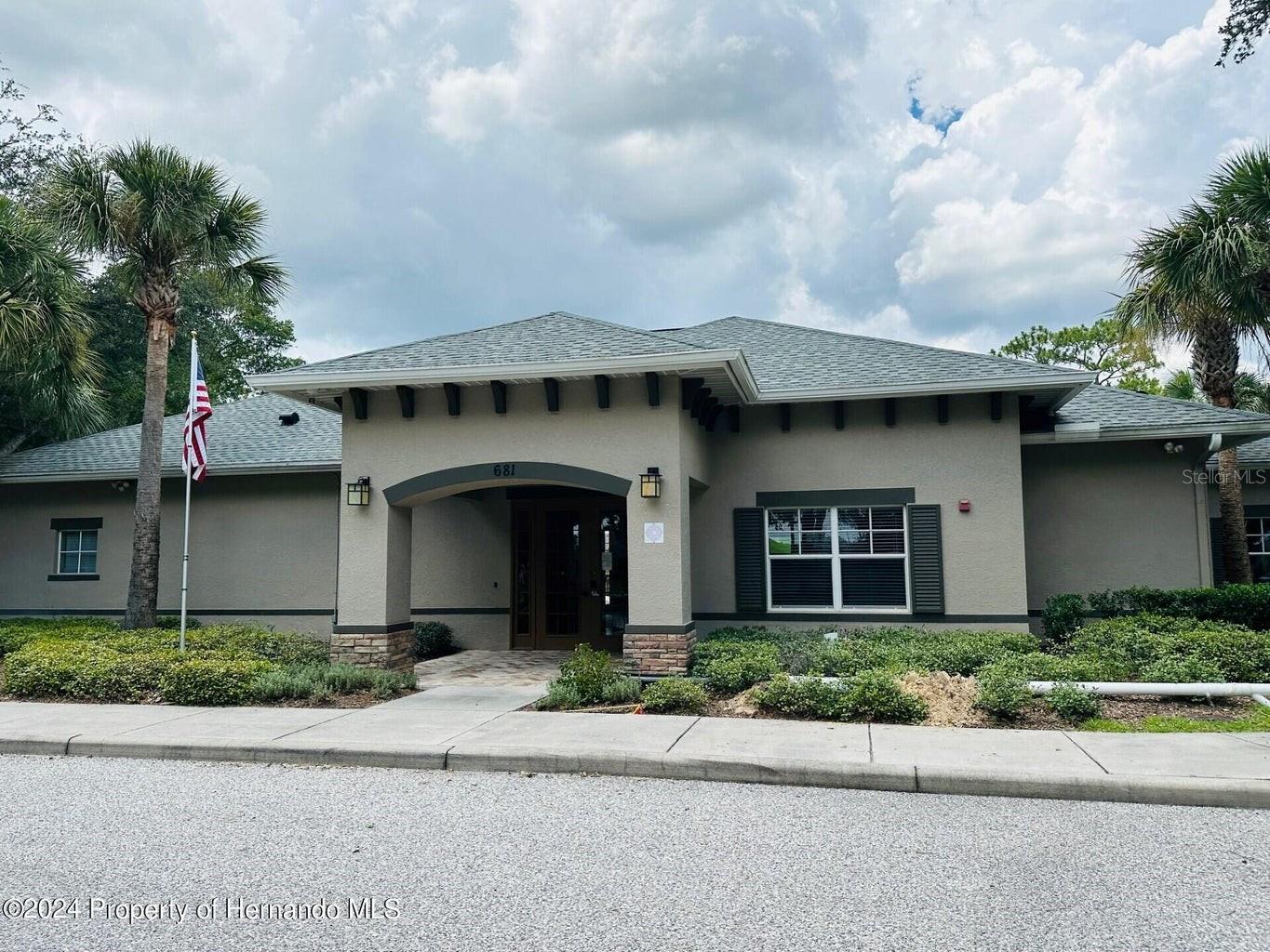 Image 80 of 95 For 13761 Weatherstone Drive