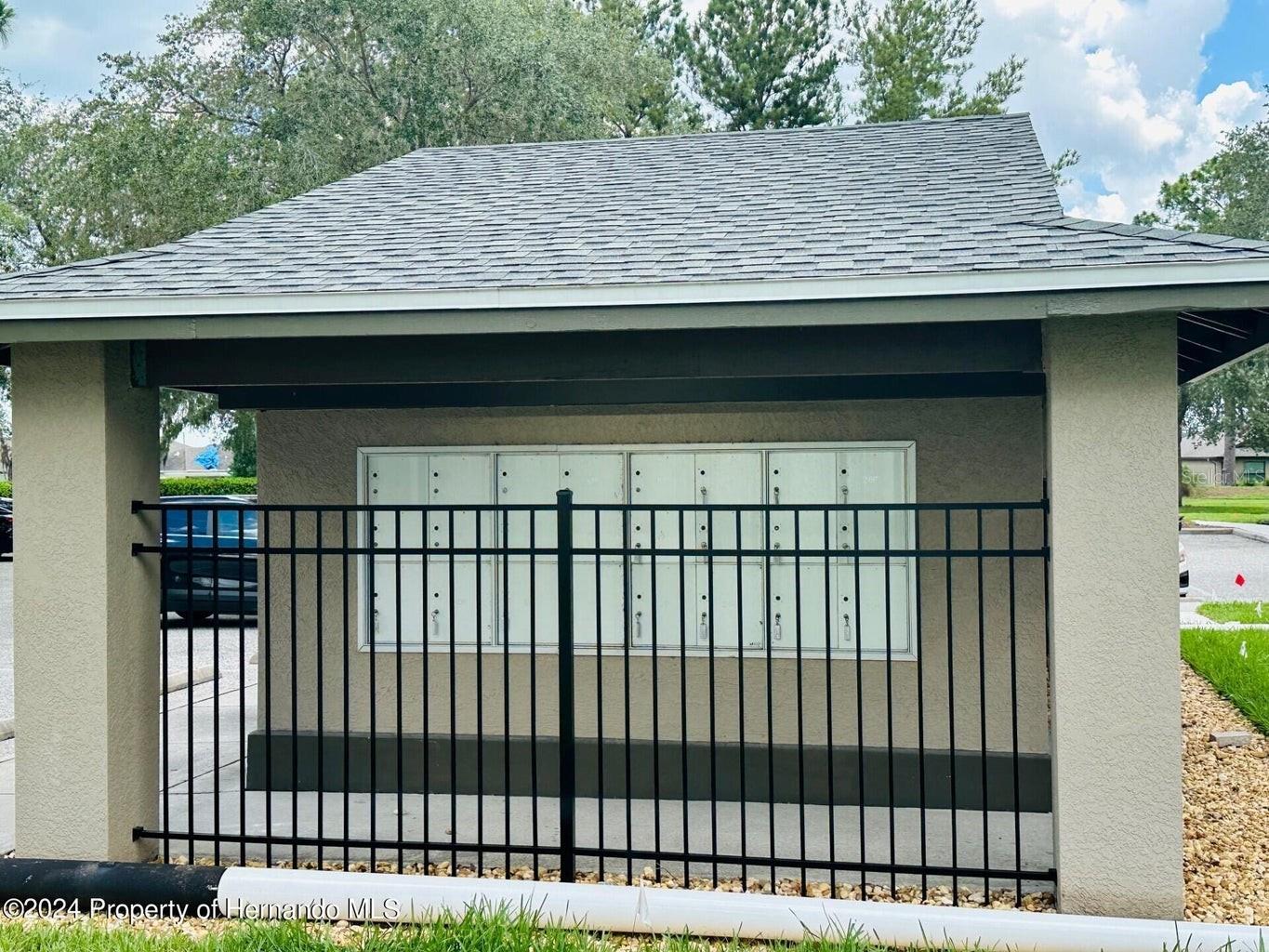 Image 81 of 95 For 13761 Weatherstone Drive