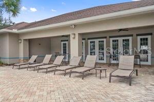 Image 82 of 95 For 13761 Weatherstone Drive