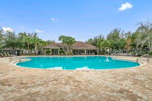 Image 83 of 95 For 13761 Weatherstone Drive