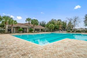 Image 84 of 95 For 13761 Weatherstone Drive
