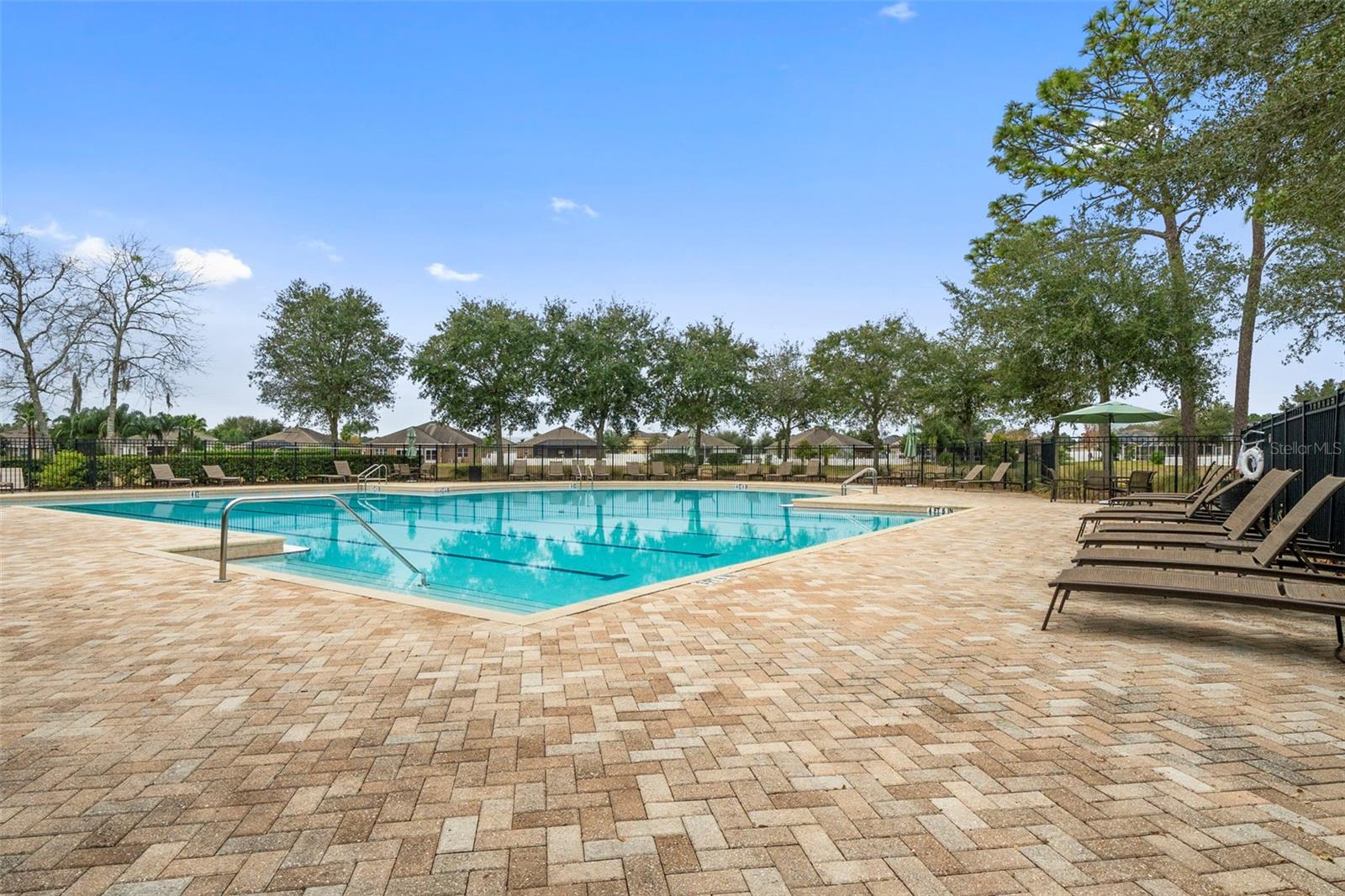 Image 85 of 95 For 13761 Weatherstone Drive