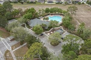 Image 86 of 95 For 13761 Weatherstone Drive