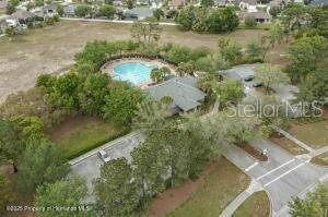 Image 87 of 95 For 13761 Weatherstone Drive
