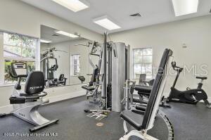 Image 88 of 95 For 13761 Weatherstone Drive