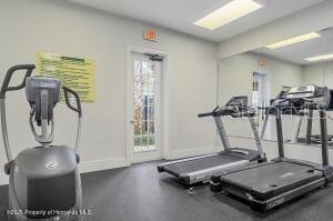 Image 89 of 95 For 13761 Weatherstone Drive