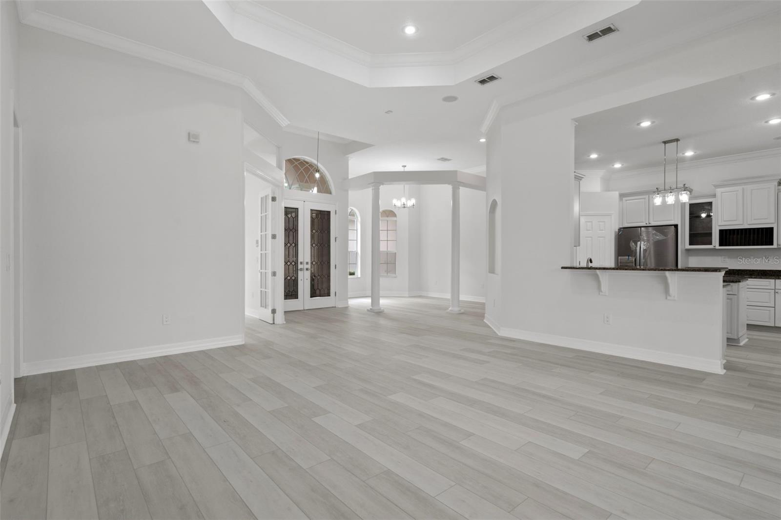 Image 9 of 95 For 13761 Weatherstone Drive