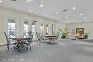Image 90 of 95 For 13761 Weatherstone Drive