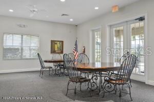 Image 91 of 95 For 13761 Weatherstone Drive