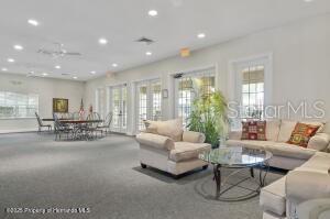 Image 92 of 95 For 13761 Weatherstone Drive
