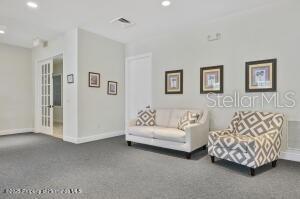 Image 94 of 95 For 13761 Weatherstone Drive