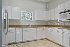 Image 95 of 95 For 13761 Weatherstone Drive