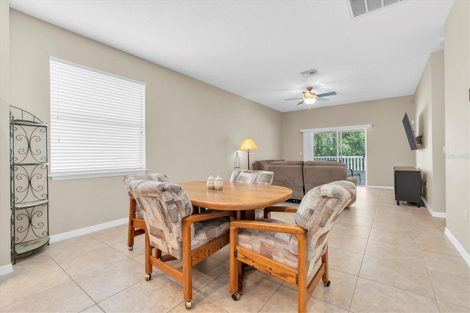 Image 15 of 53 For 12148 Colony Lakes Boulevard