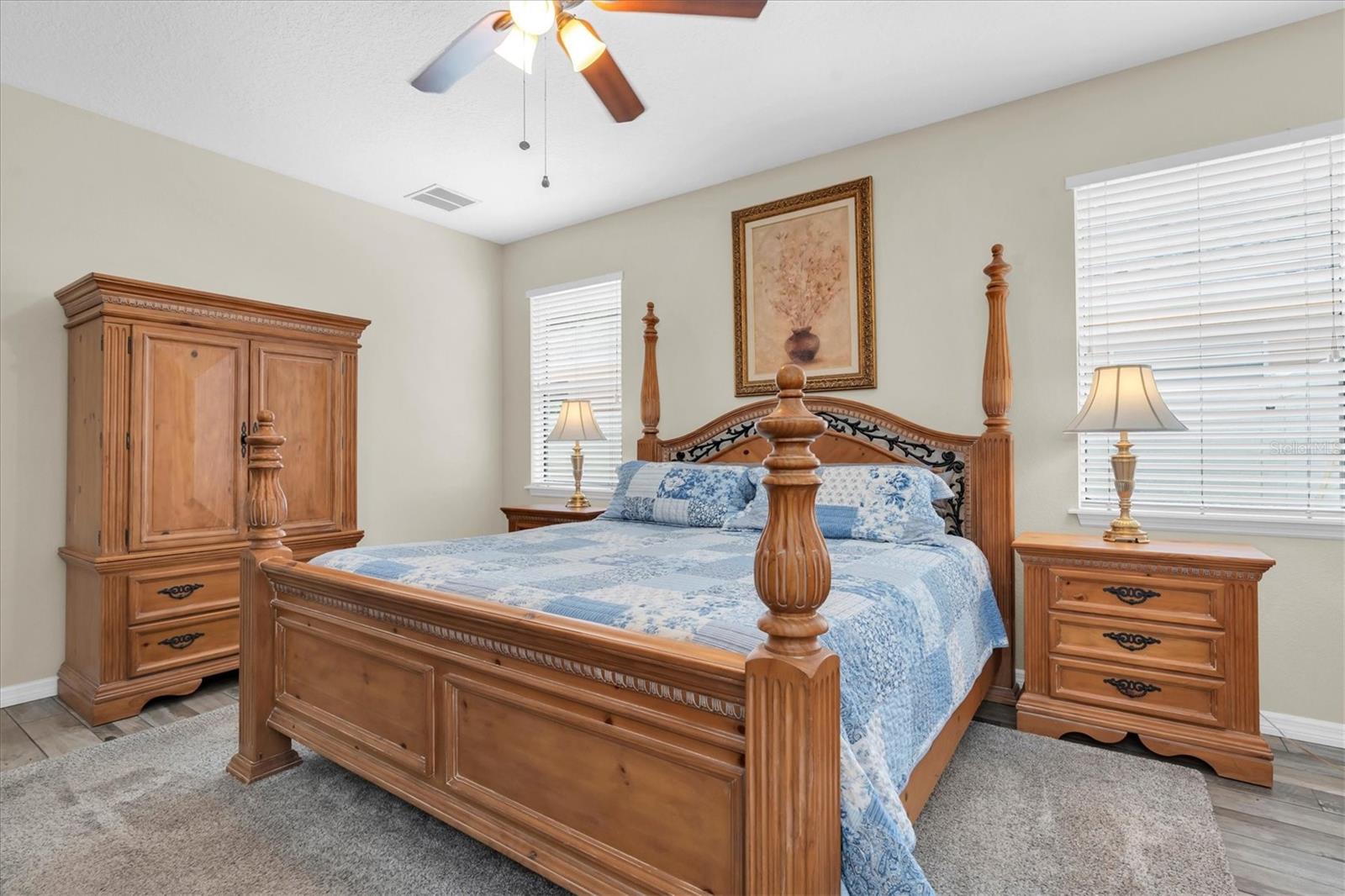Image 18 of 53 For 12148 Colony Lakes Boulevard