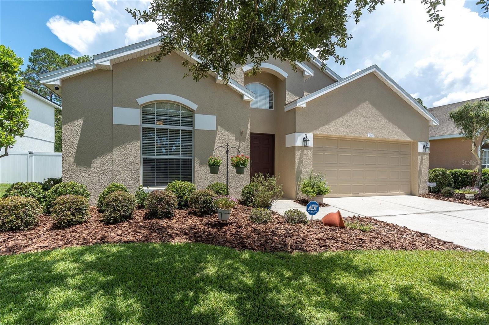 Image 2 of 53 For 12148 Colony Lakes Boulevard