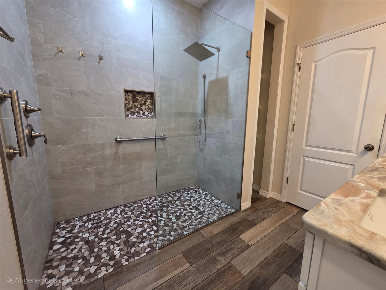 Image 22 of 53 For 12148 Colony Lakes Boulevard