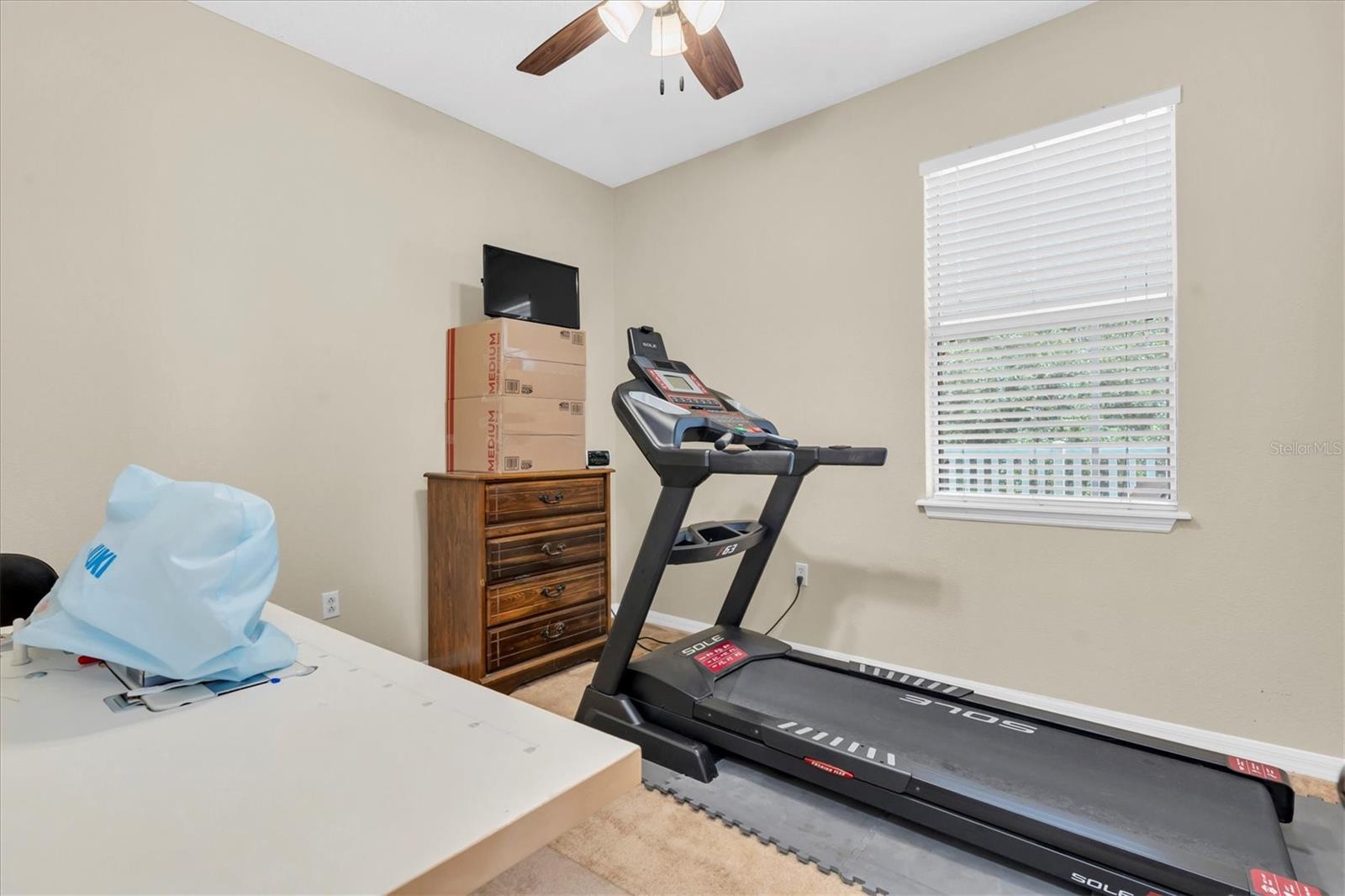 Image 24 of 53 For 12148 Colony Lakes Boulevard