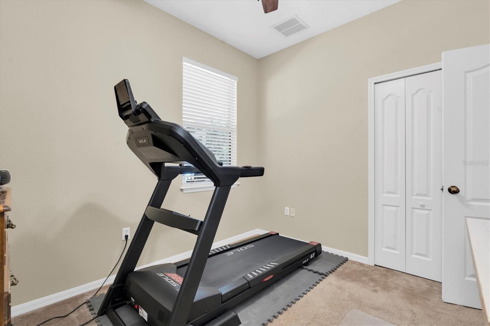 Image 25 of 53 For 12148 Colony Lakes Boulevard