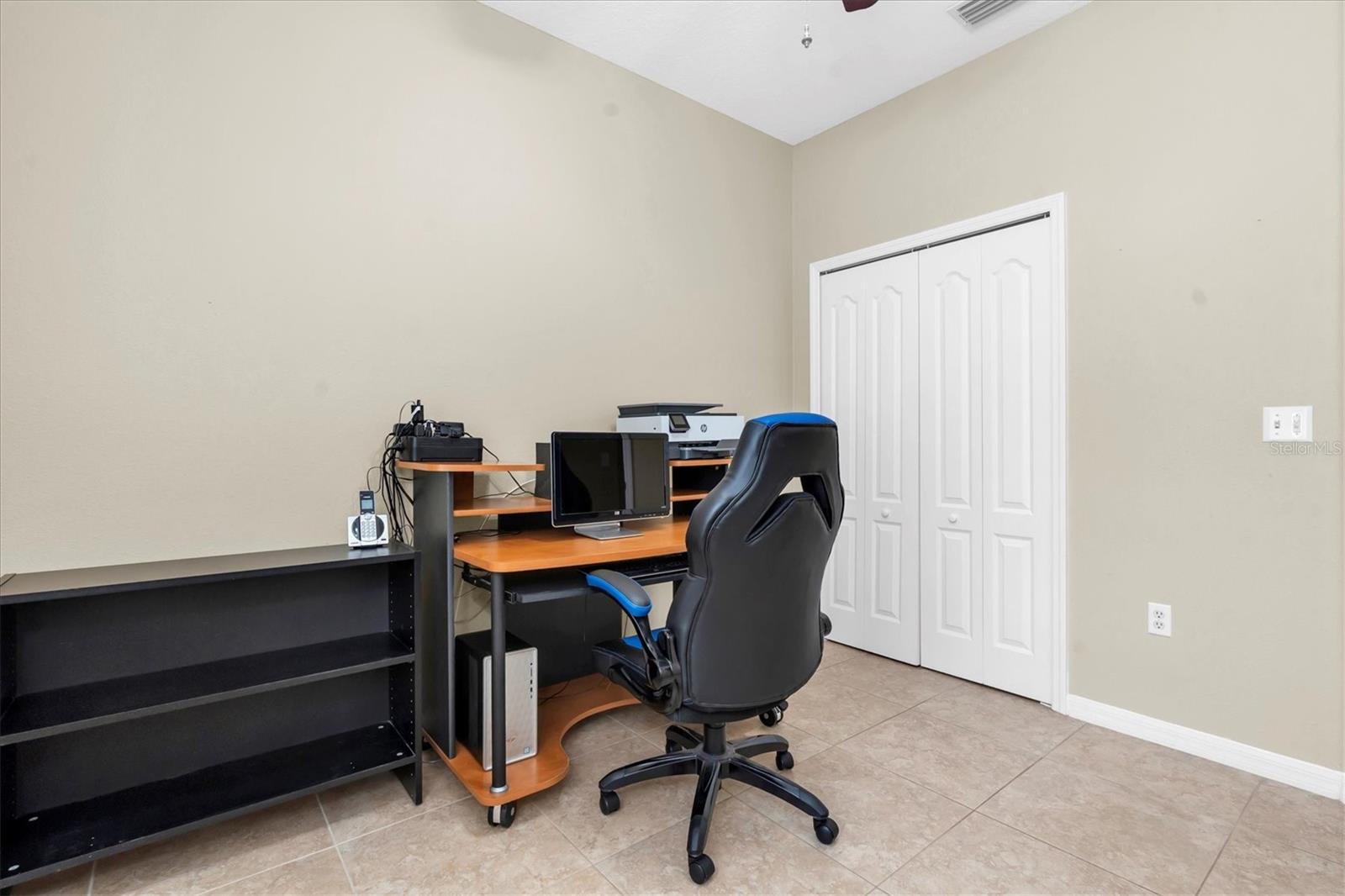 Image 30 of 53 For 12148 Colony Lakes Boulevard