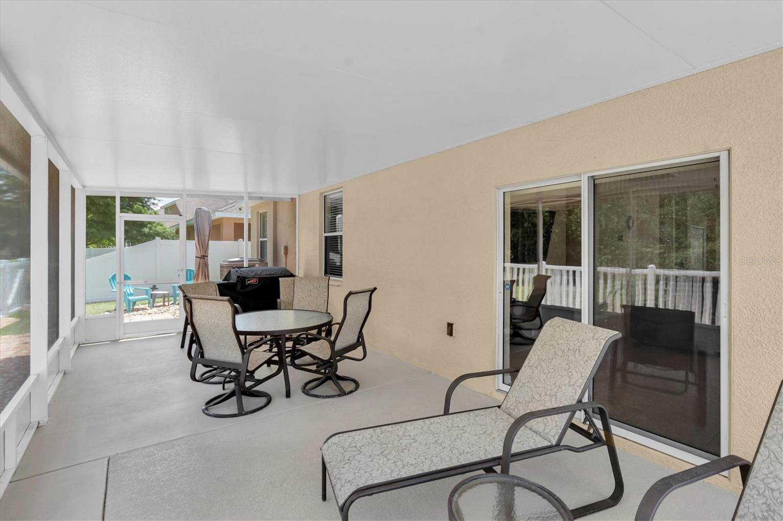 Image 33 of 53 For 12148 Colony Lakes Boulevard