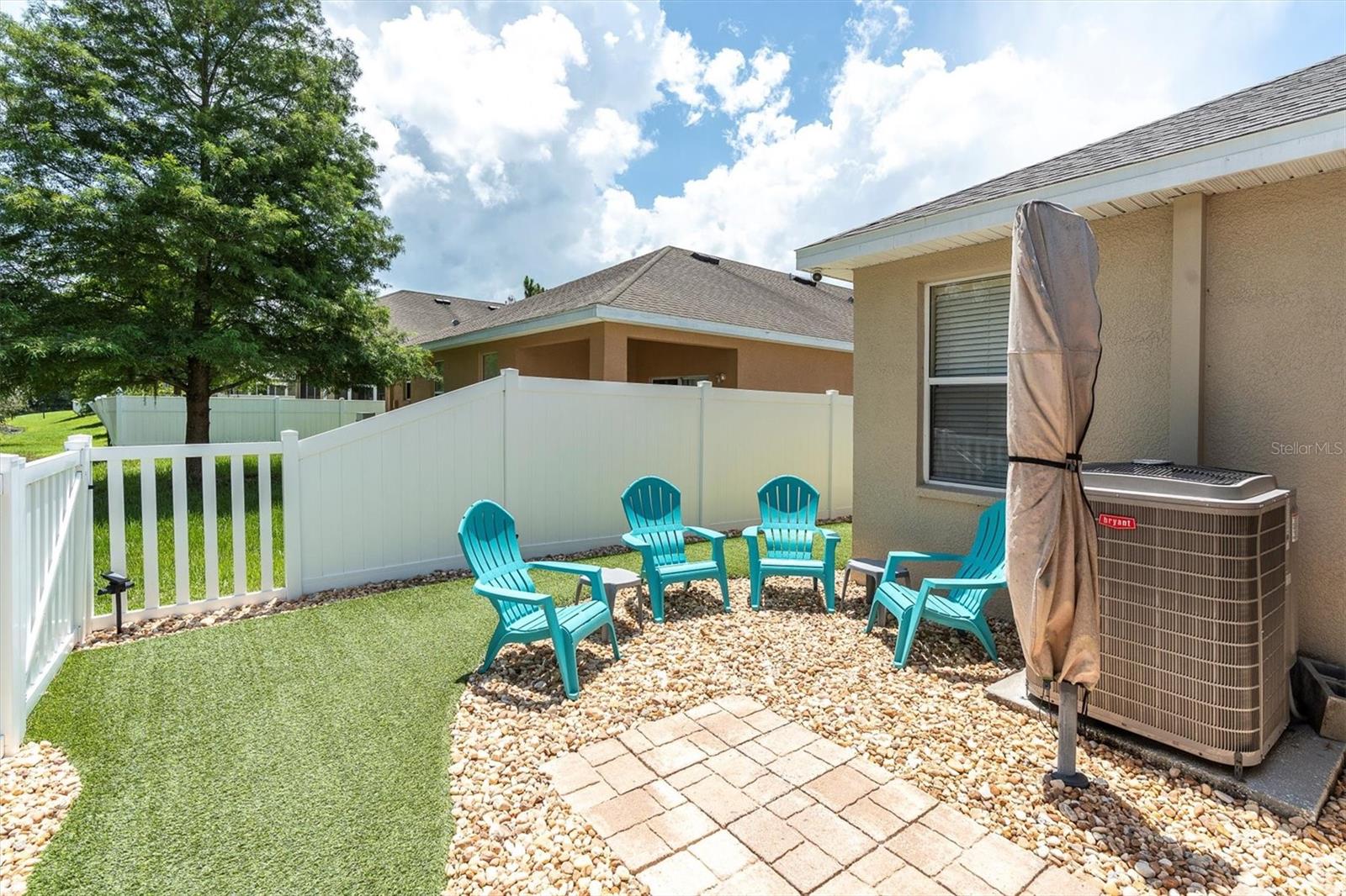 Image 37 of 53 For 12148 Colony Lakes Boulevard