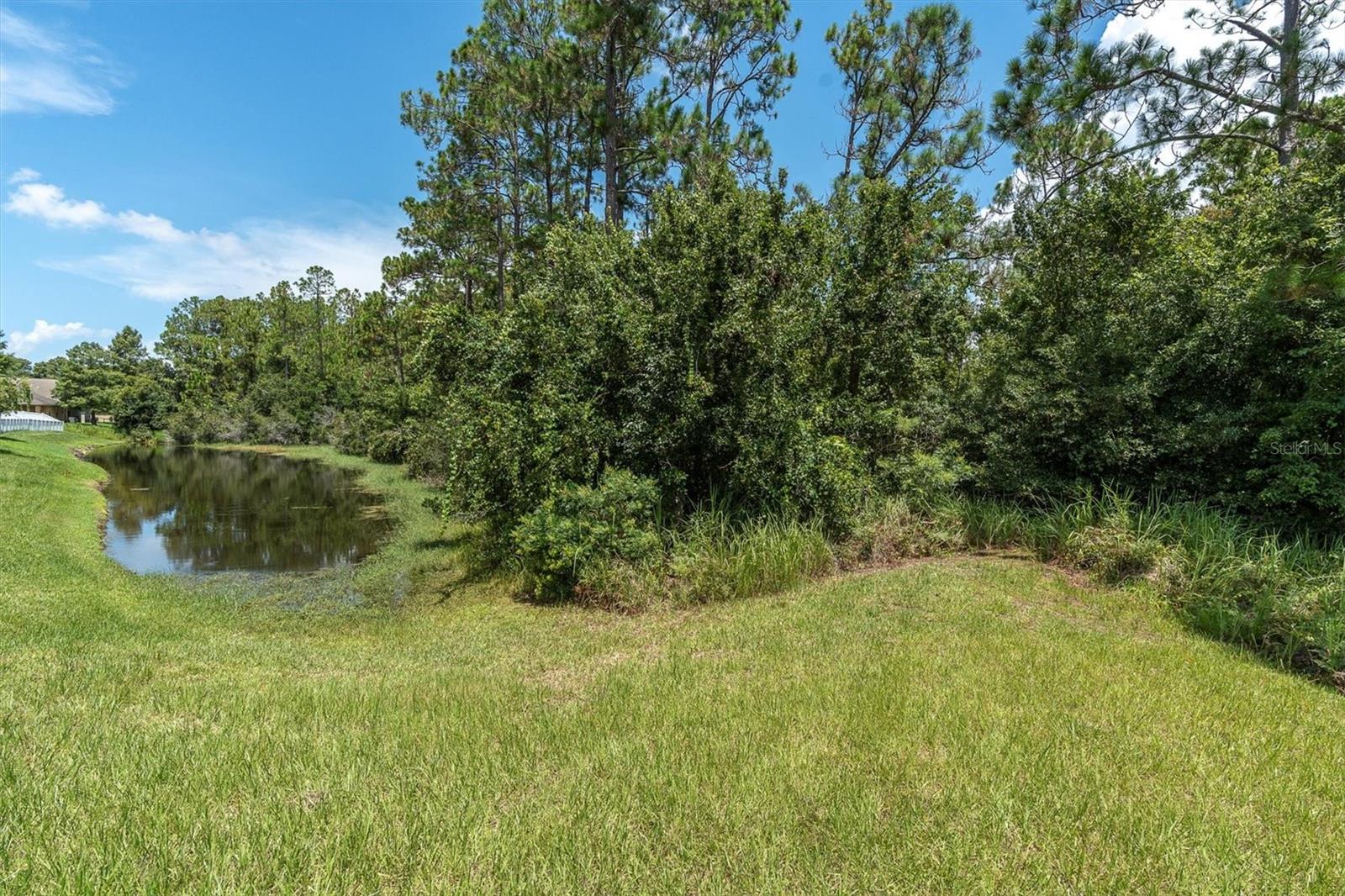 Image 39 of 53 For 12148 Colony Lakes Boulevard