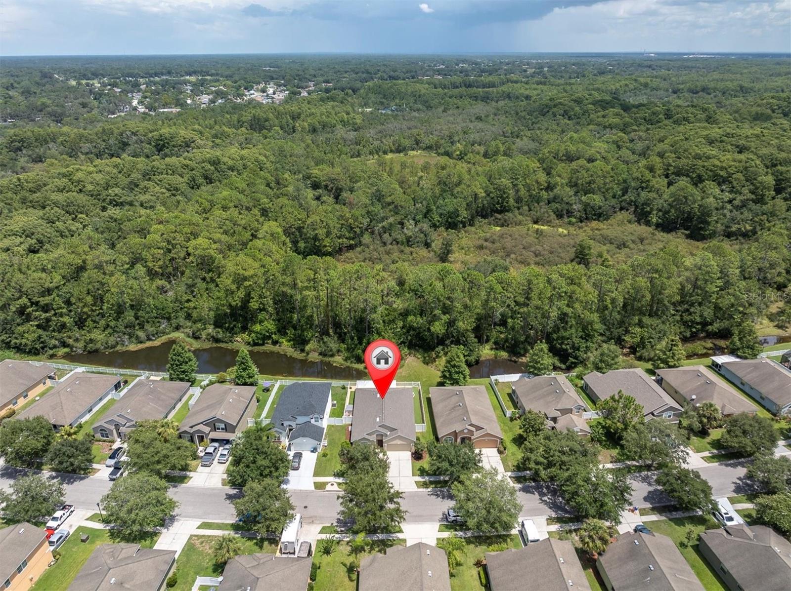 Image 43 of 53 For 12148 Colony Lakes Boulevard