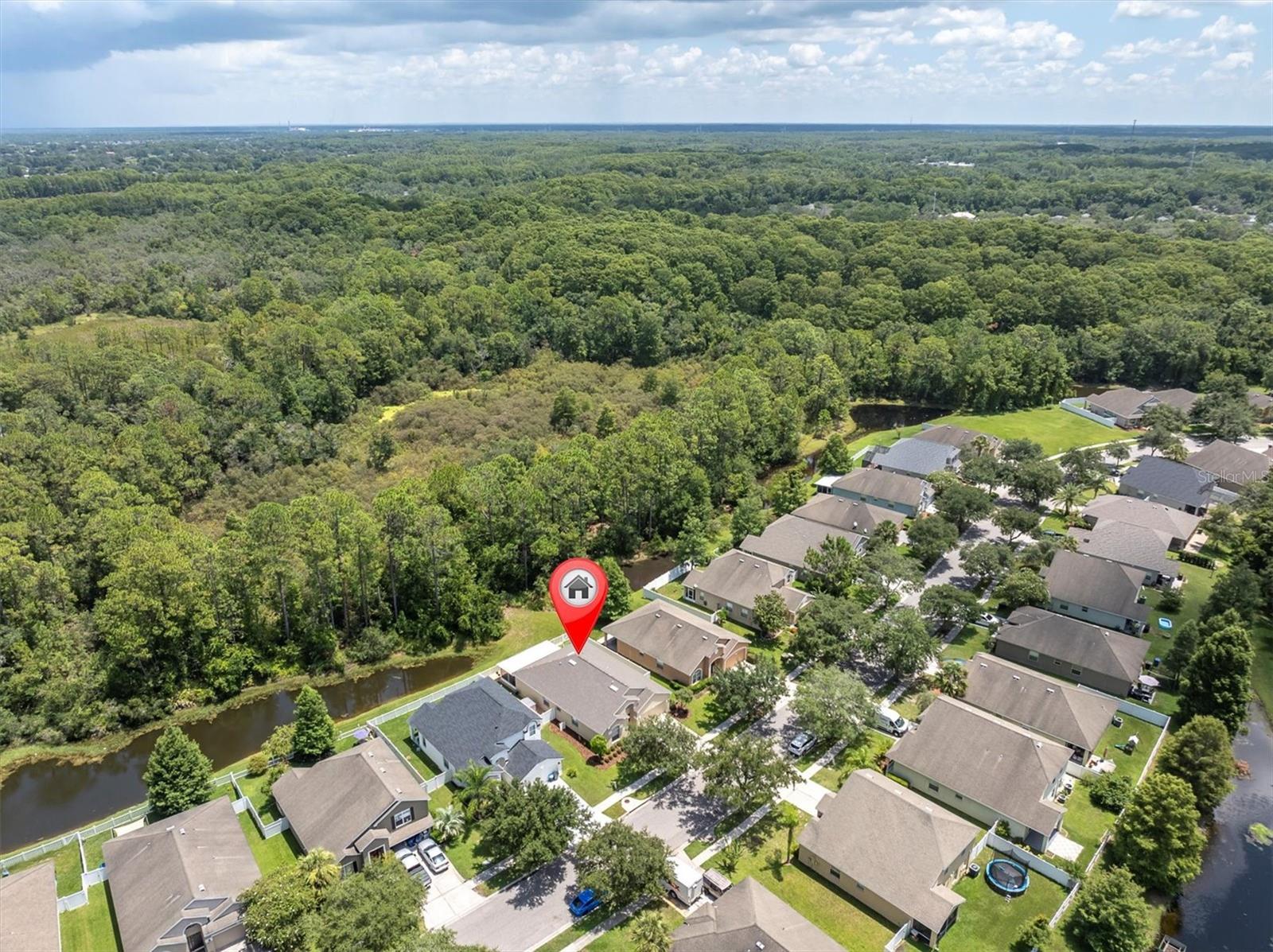 Image 44 of 53 For 12148 Colony Lakes Boulevard