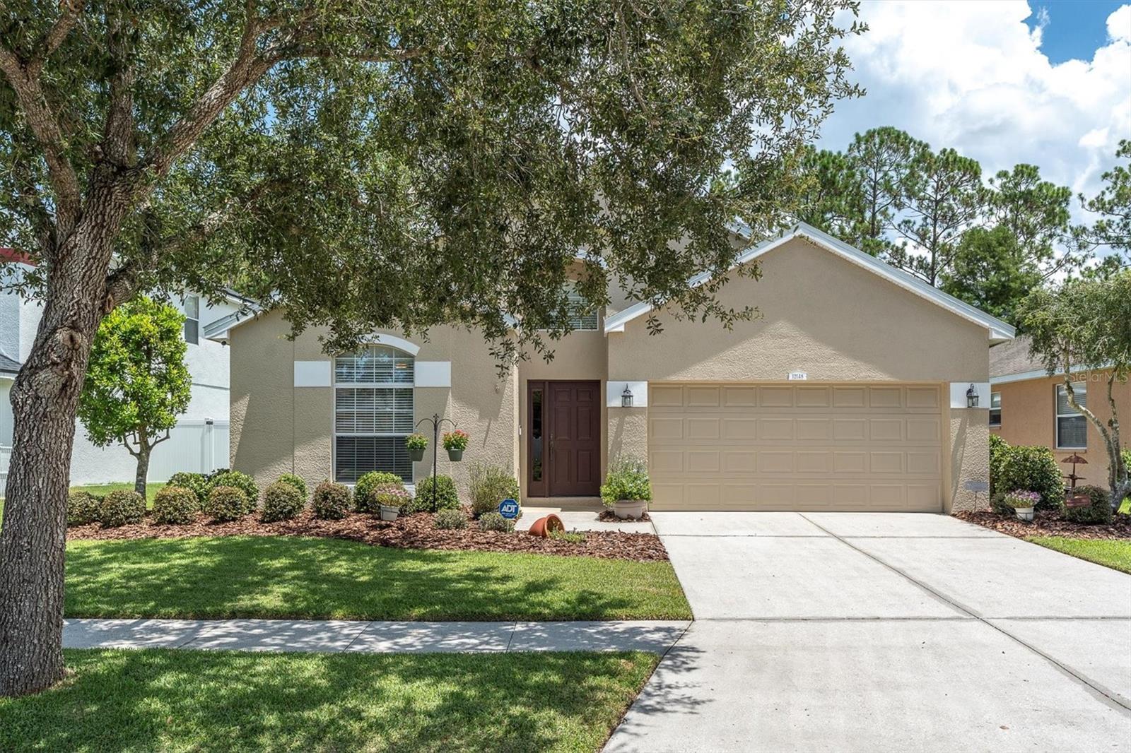 Image 49 of 53 For 12148 Colony Lakes Boulevard