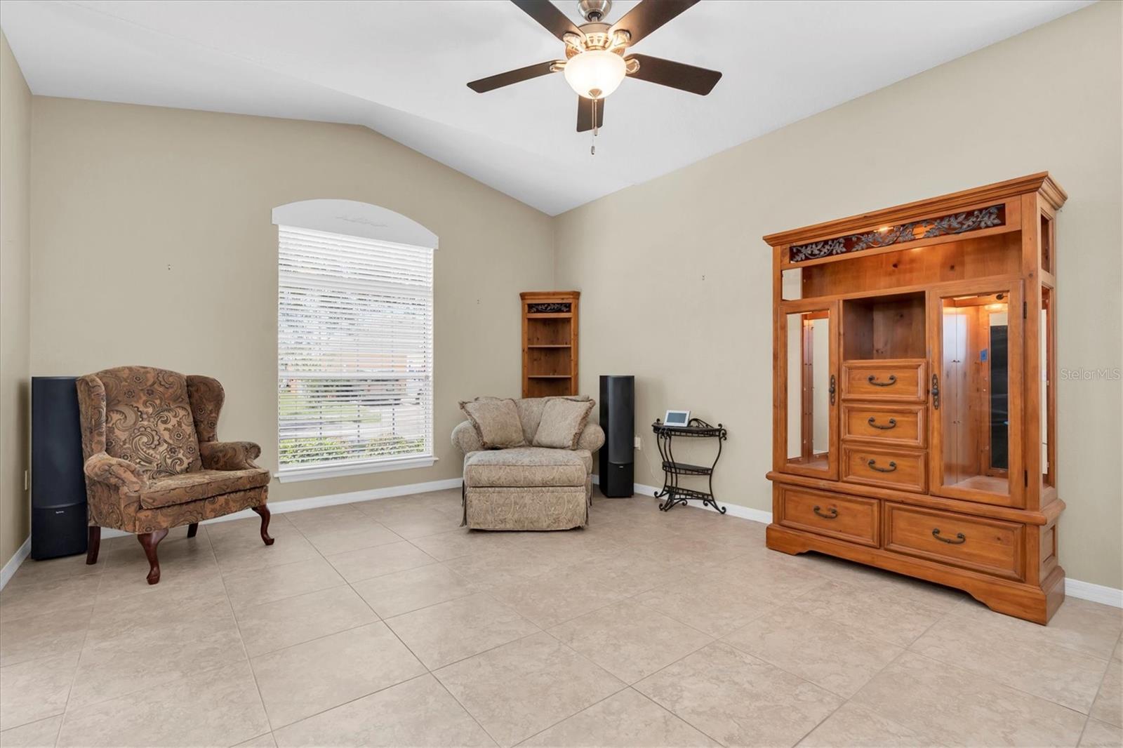Image 5 of 53 For 12148 Colony Lakes Boulevard