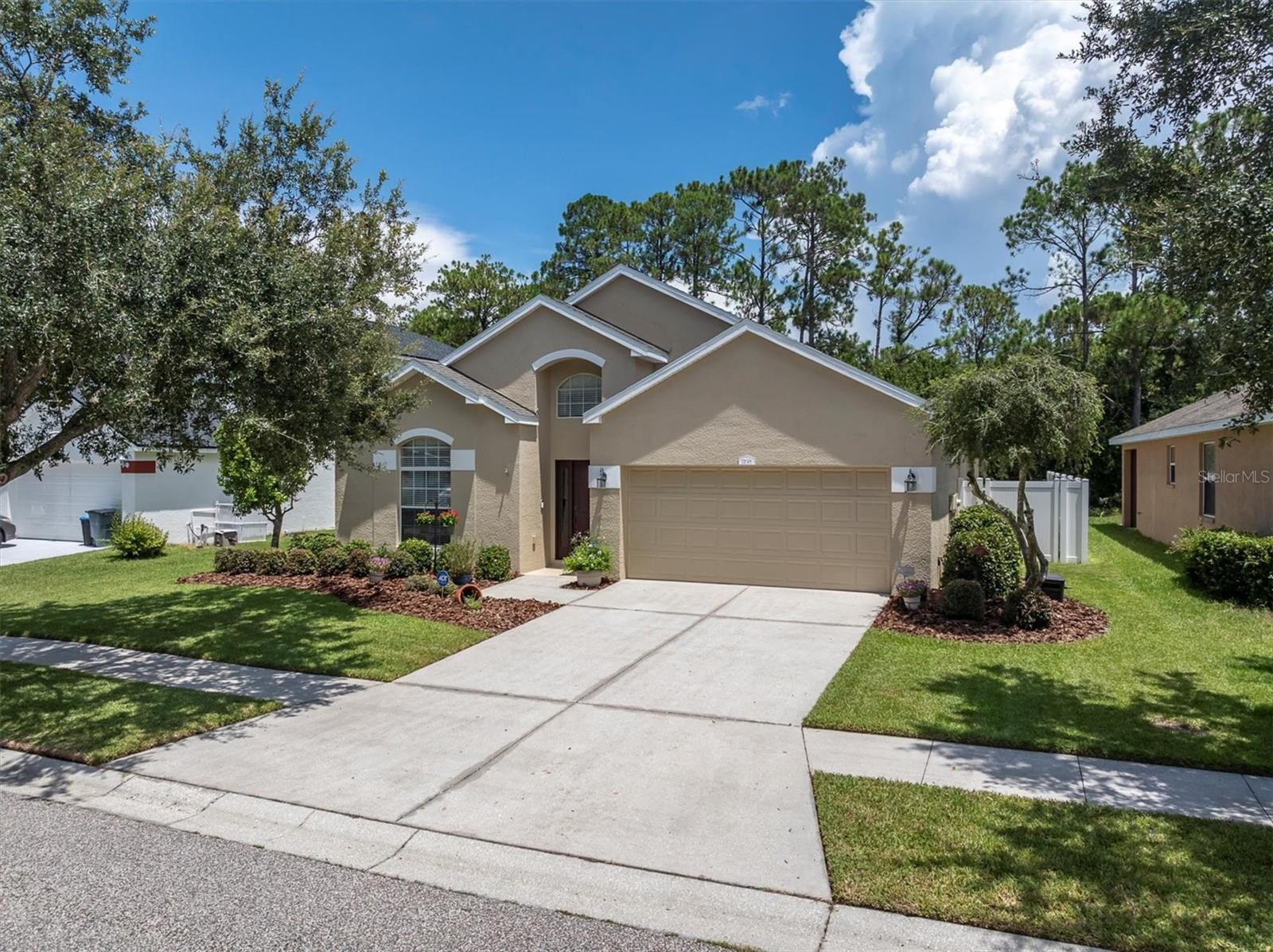 Image 50 of 53 For 12148 Colony Lakes Boulevard