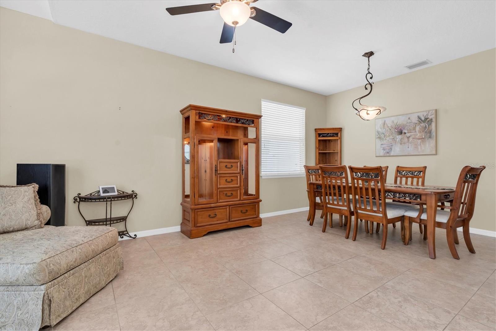 Image 6 of 53 For 12148 Colony Lakes Boulevard