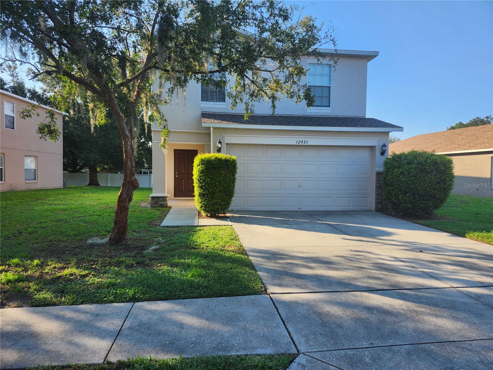 Details for 12431 White Bluff Road, HUDSON, FL 34669