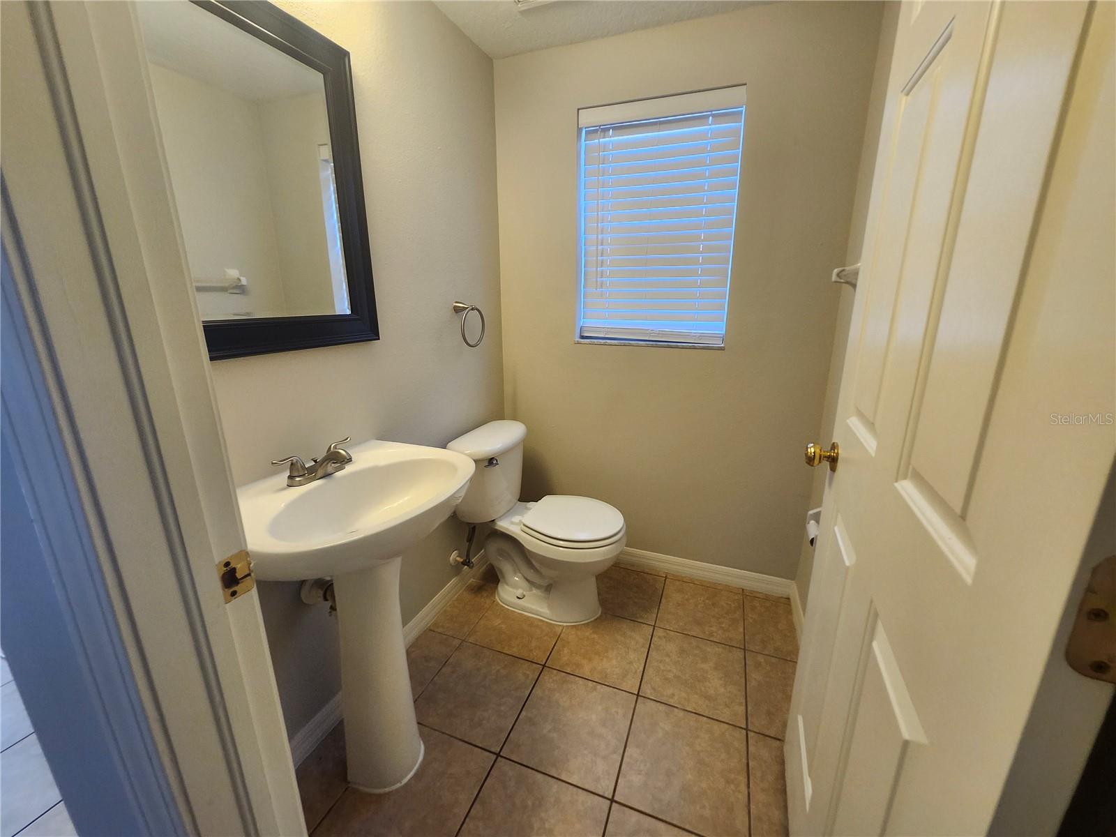 Image 10 of 31 For 12431 White Bluff Road