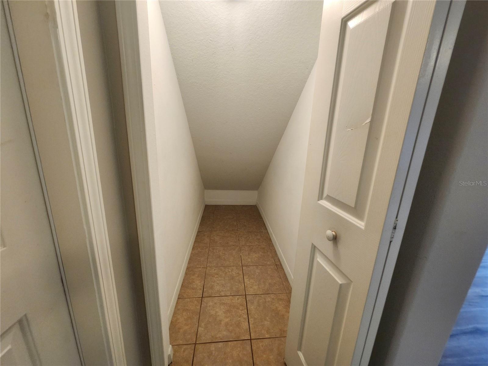 Image 11 of 31 For 12431 White Bluff Road