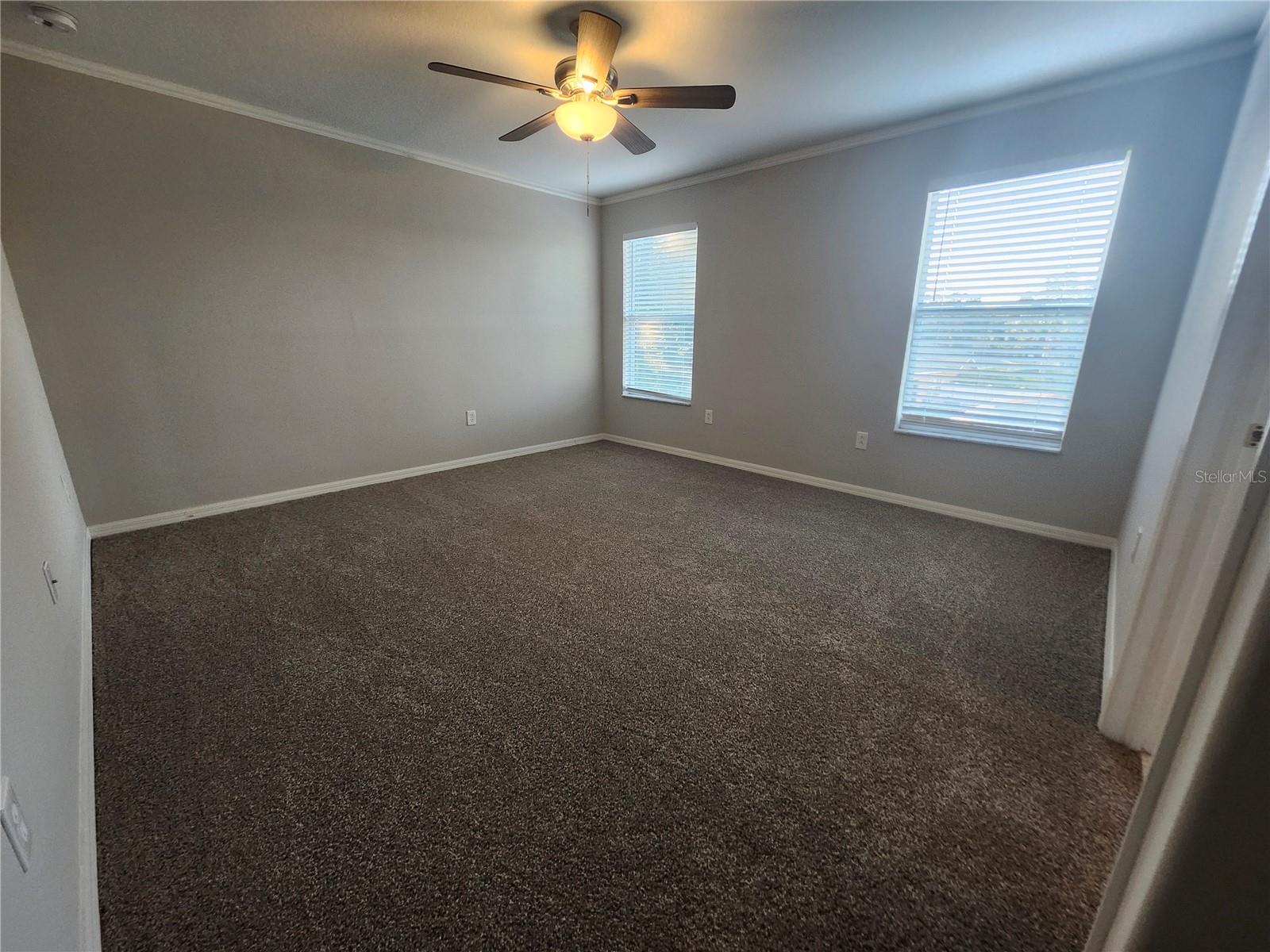 Image 12 of 31 For 12431 White Bluff Road