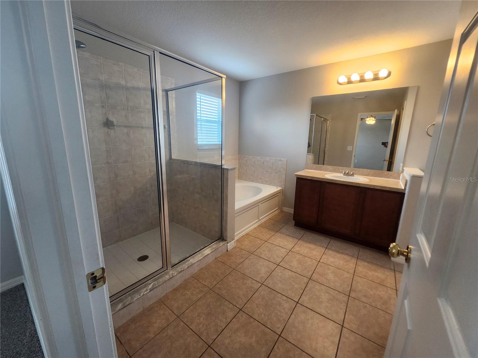 Image 13 of 31 For 12431 White Bluff Road