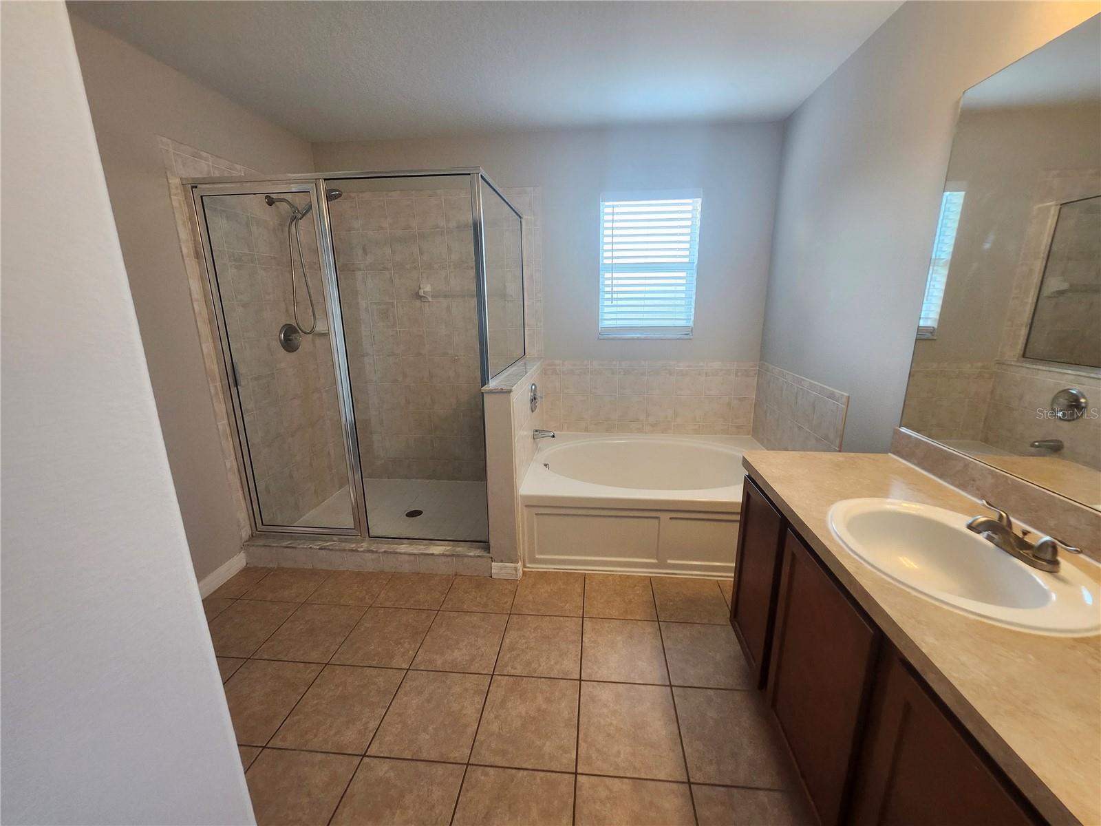 Image 14 of 31 For 12431 White Bluff Road