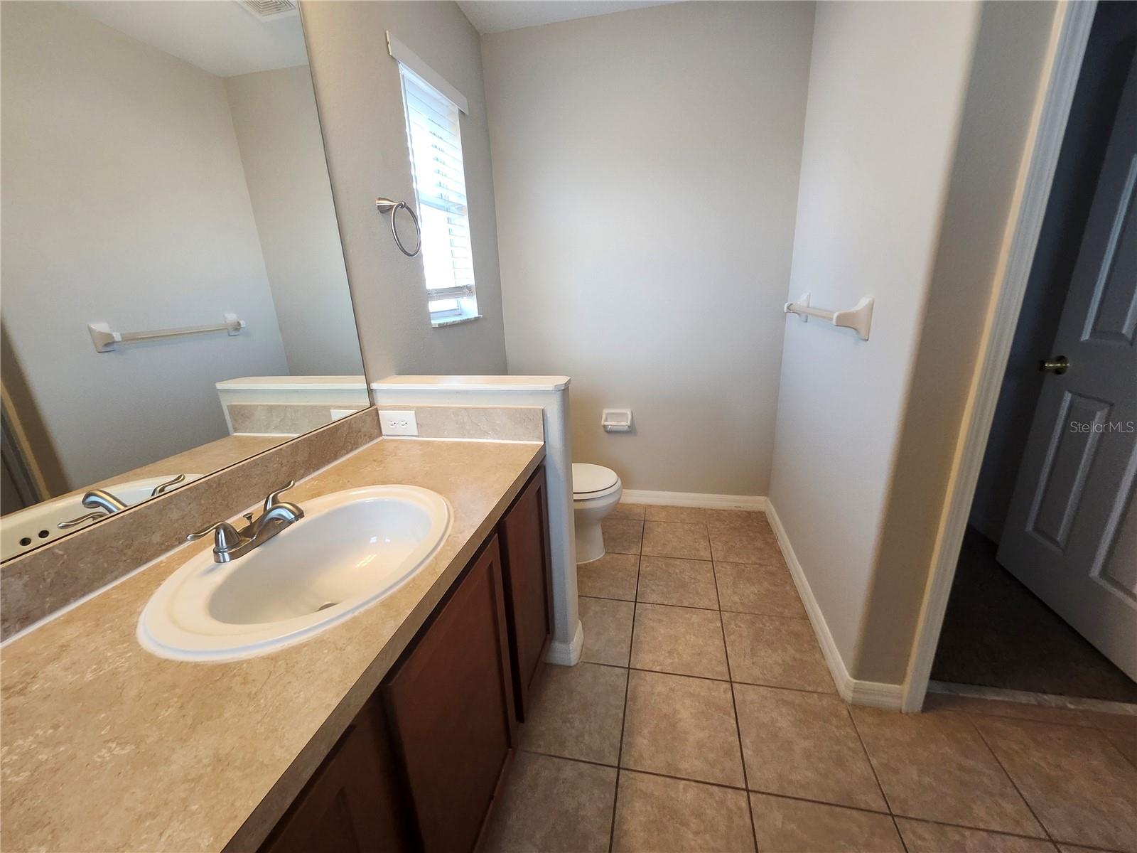 Image 15 of 31 For 12431 White Bluff Road