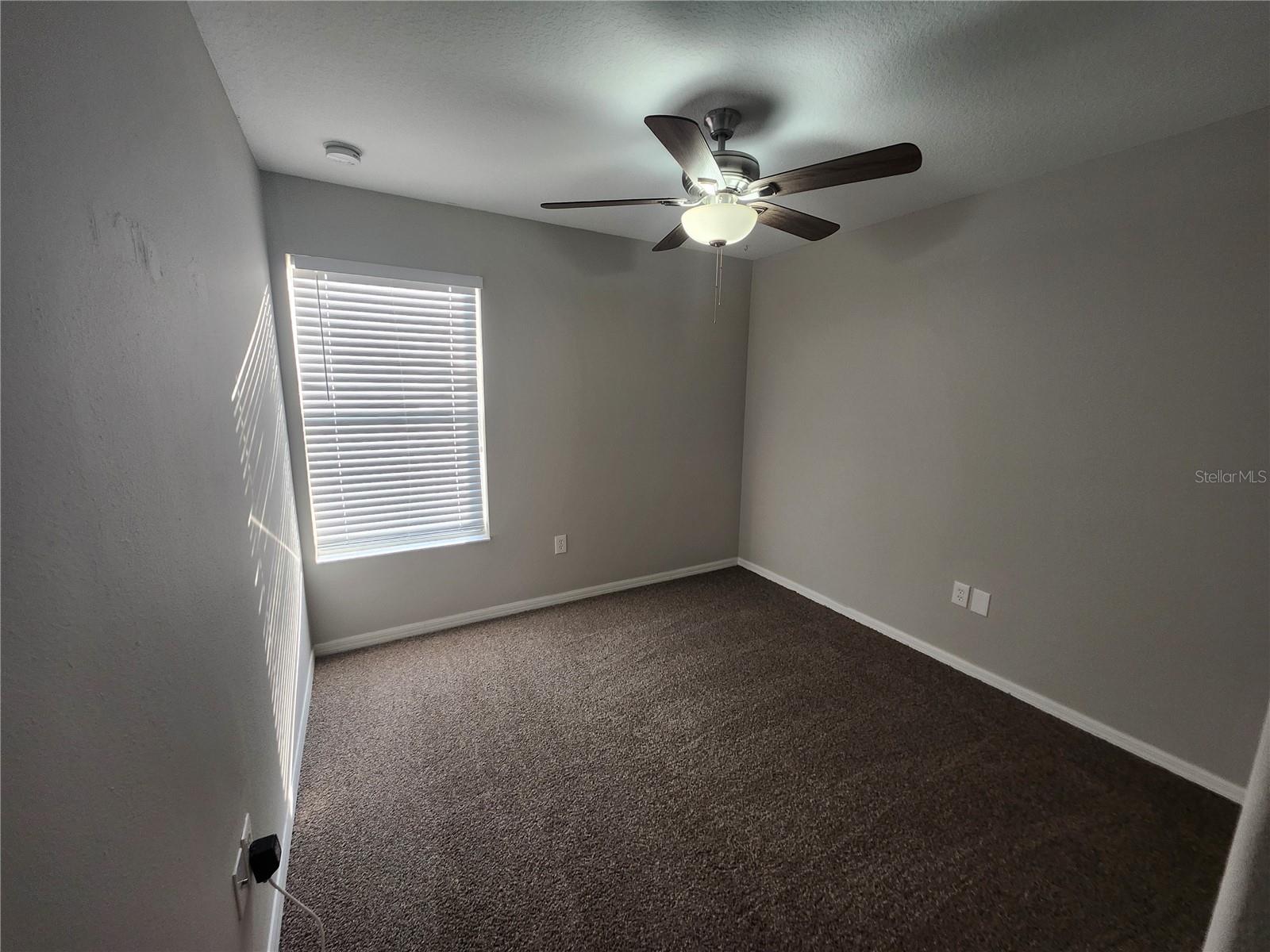 Image 17 of 31 For 12431 White Bluff Road