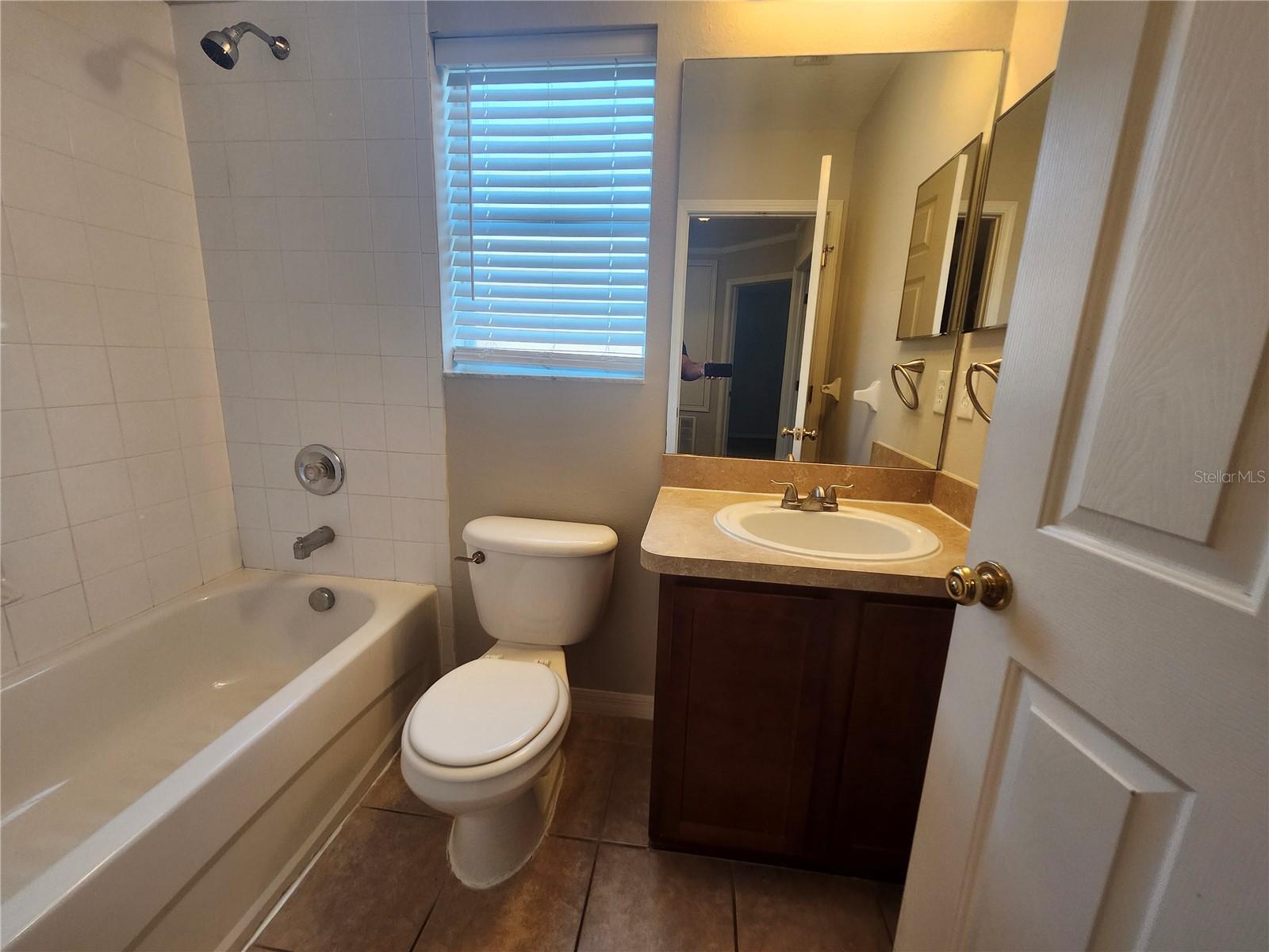 Image 19 of 31 For 12431 White Bluff Road
